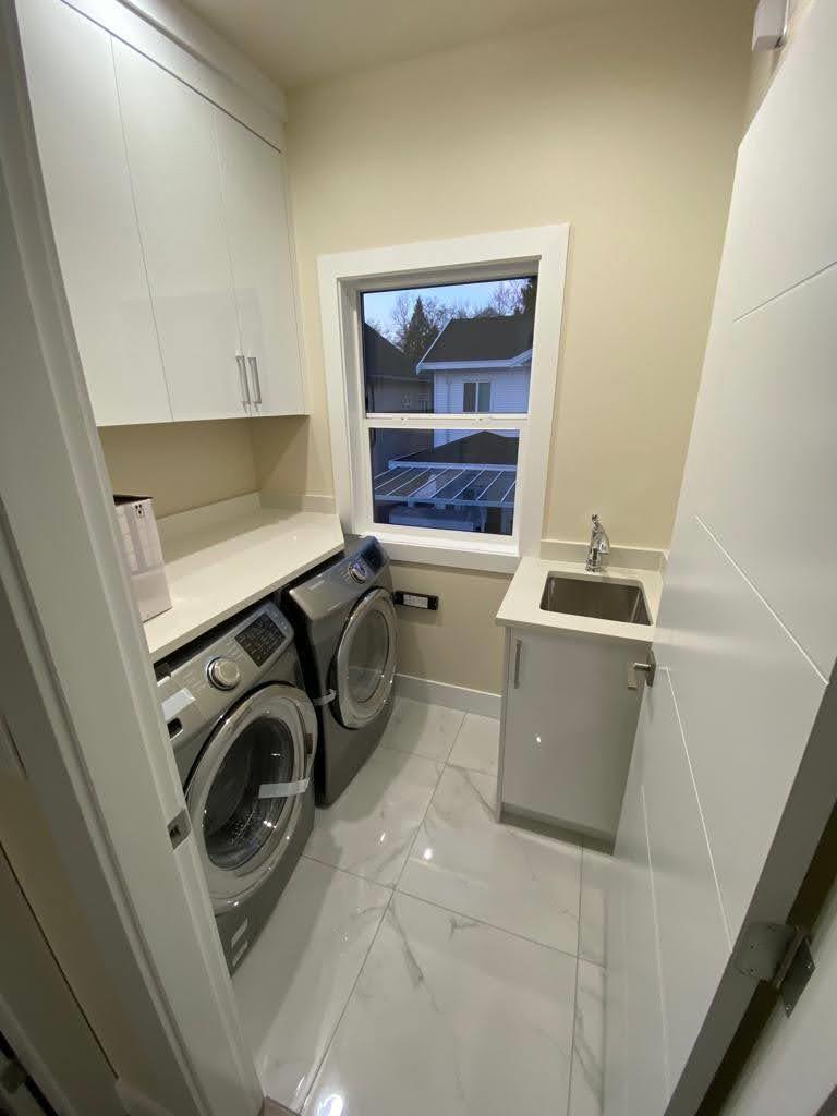 Photo 10 of 5808 140 A Place, Surrey BC