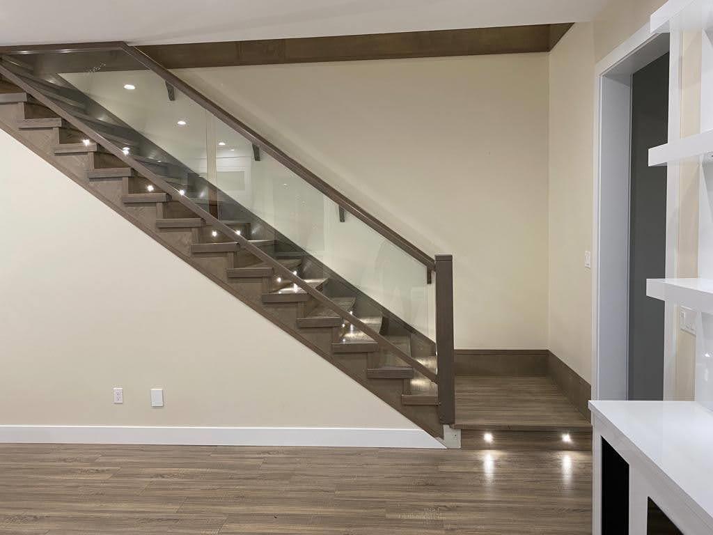 Photo 2 of 5808 140 A Place, Surrey BC