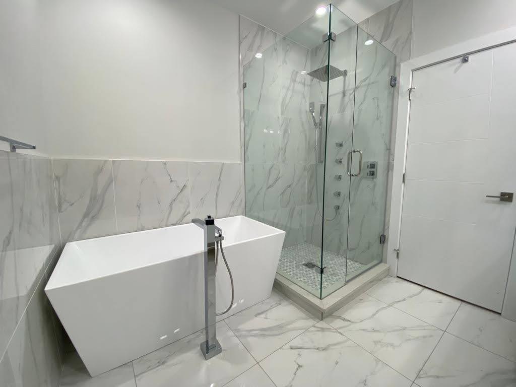 Photo 9 of 5808 140 A Place, Surrey BC