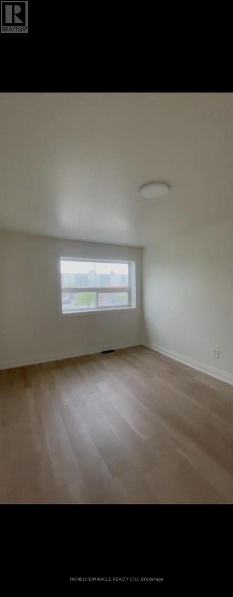 Photo 1 of 361 A Scott Street, St Catharines ON