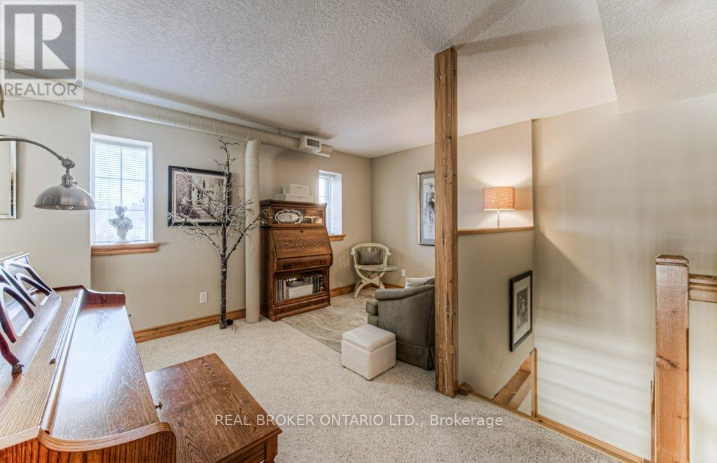 Photo 45 of 202 3 Father David Bauer Drive, Waterloo ON