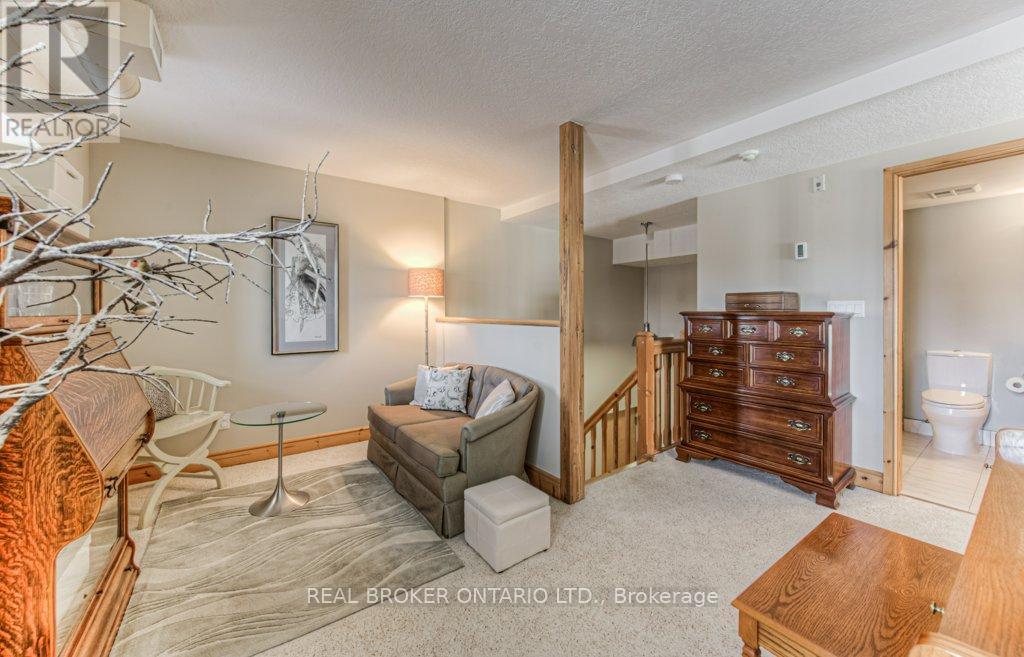 Photo 37 of 202 3 Father David Bauer Drive, Waterloo ON