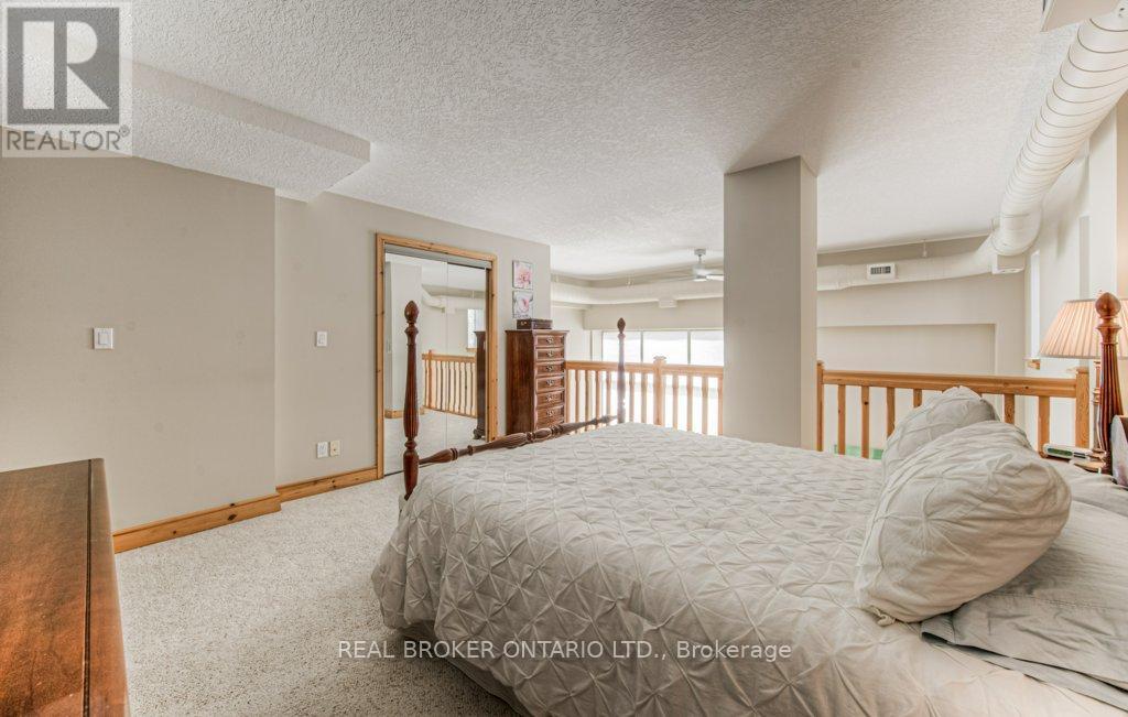 Photo 41 of 202 3 Father David Bauer Drive, Waterloo ON
