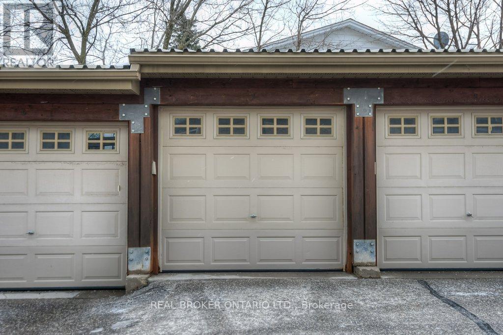 Photo 19 of 202 3 Father David Bauer Drive, Waterloo ON