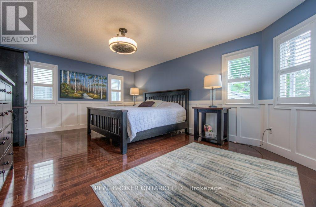 Photo 45 of 177 Old Maple Boulevard, Guelph Eramosa ON