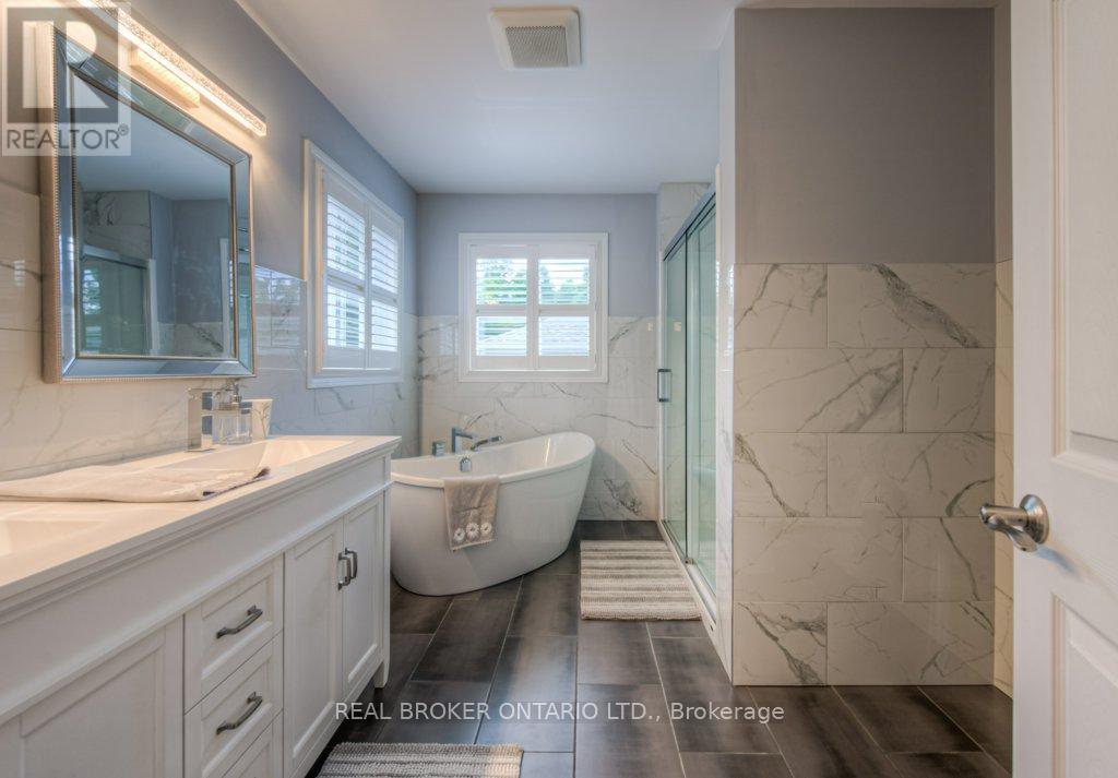 Photo 48 of 177 Old Maple Boulevard, Guelph Eramosa ON