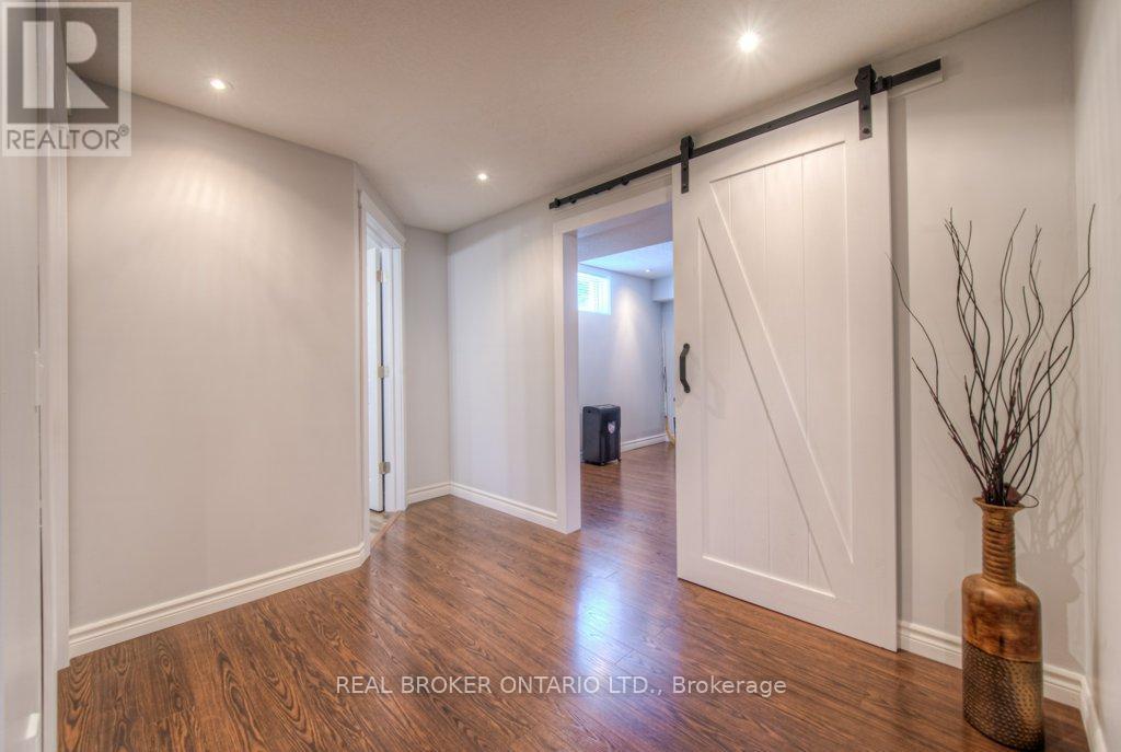 Photo 1 of 177 Old Maple Boulevard, Guelph Eramosa ON