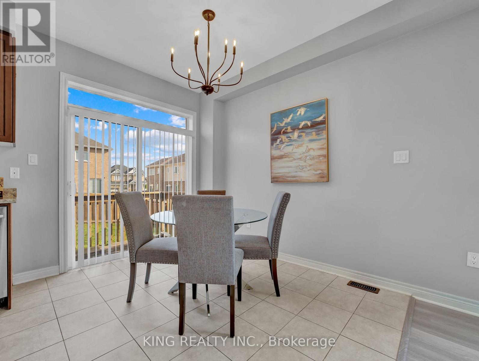 Photo 33 of 15 Hartley Avenue, Brant ON
