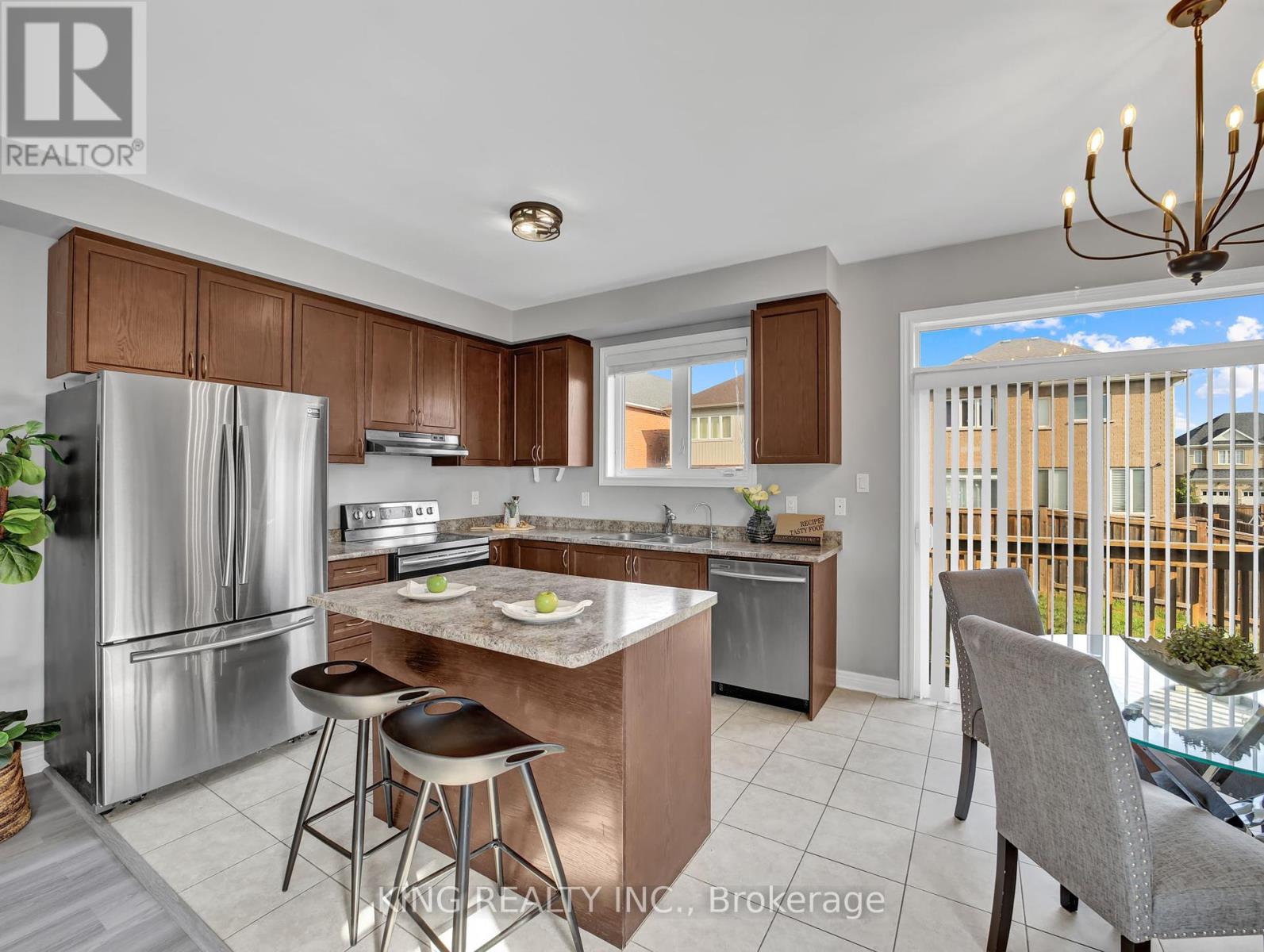 Photo 29 of 15 Hartley Avenue, Brant ON
