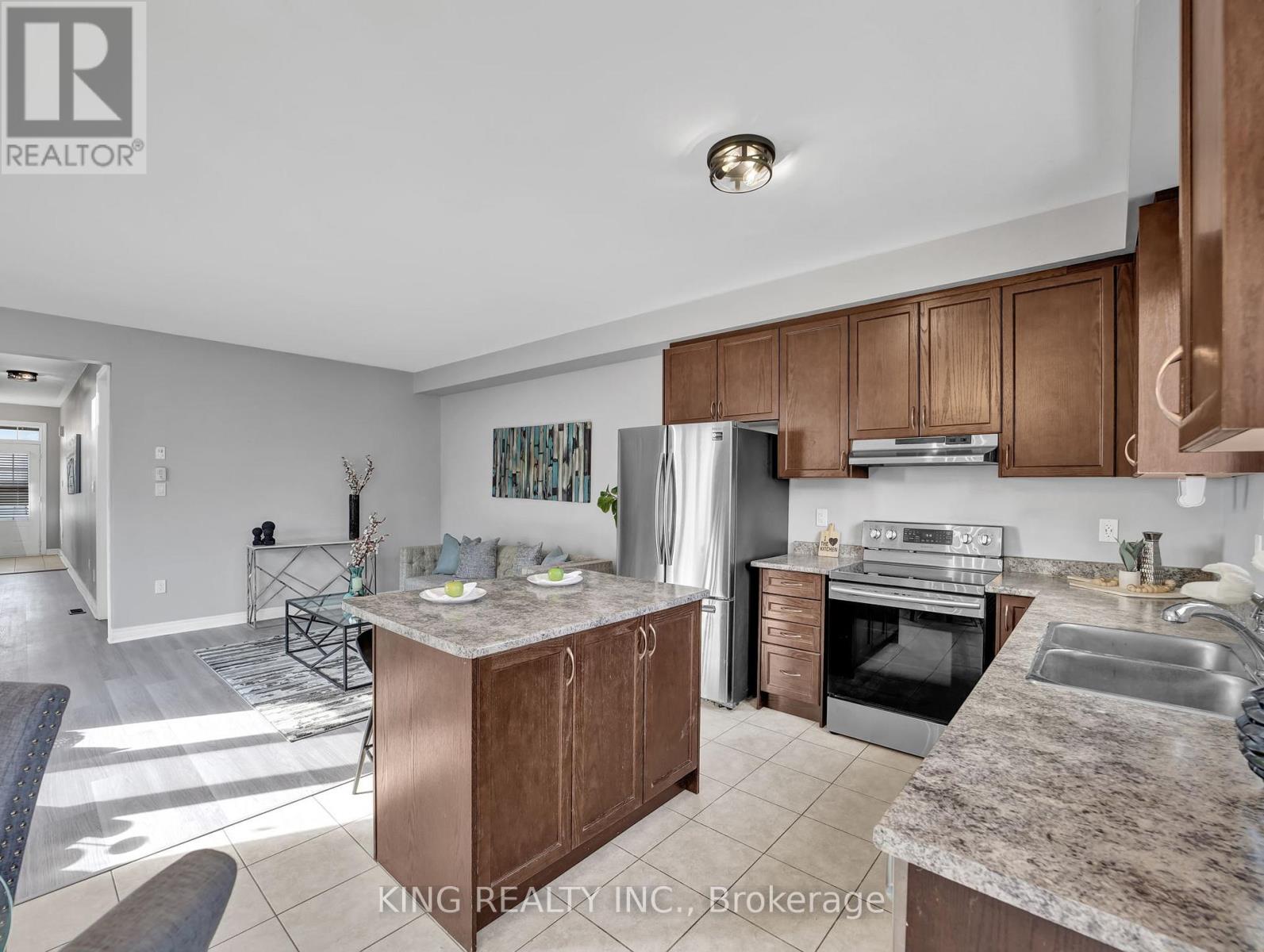 Photo 39 of 15 Hartley Avenue, Brant ON