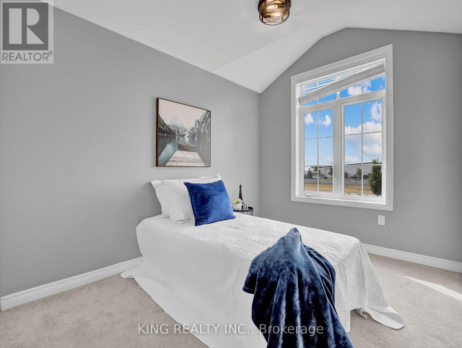 Photo 19 of 15 Hartley Avenue, Brant ON