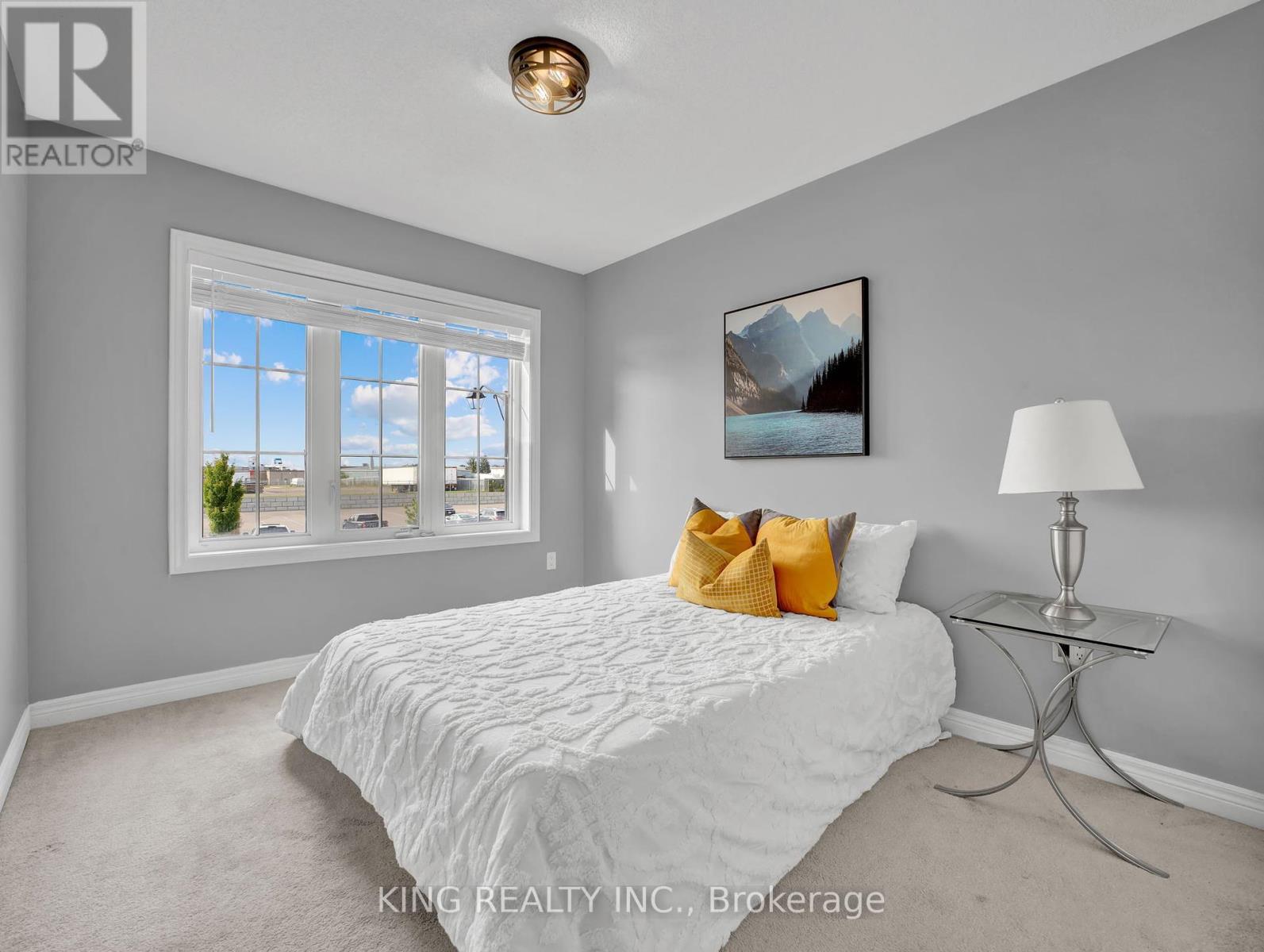Photo 21 of 15 Hartley Avenue, Brant ON