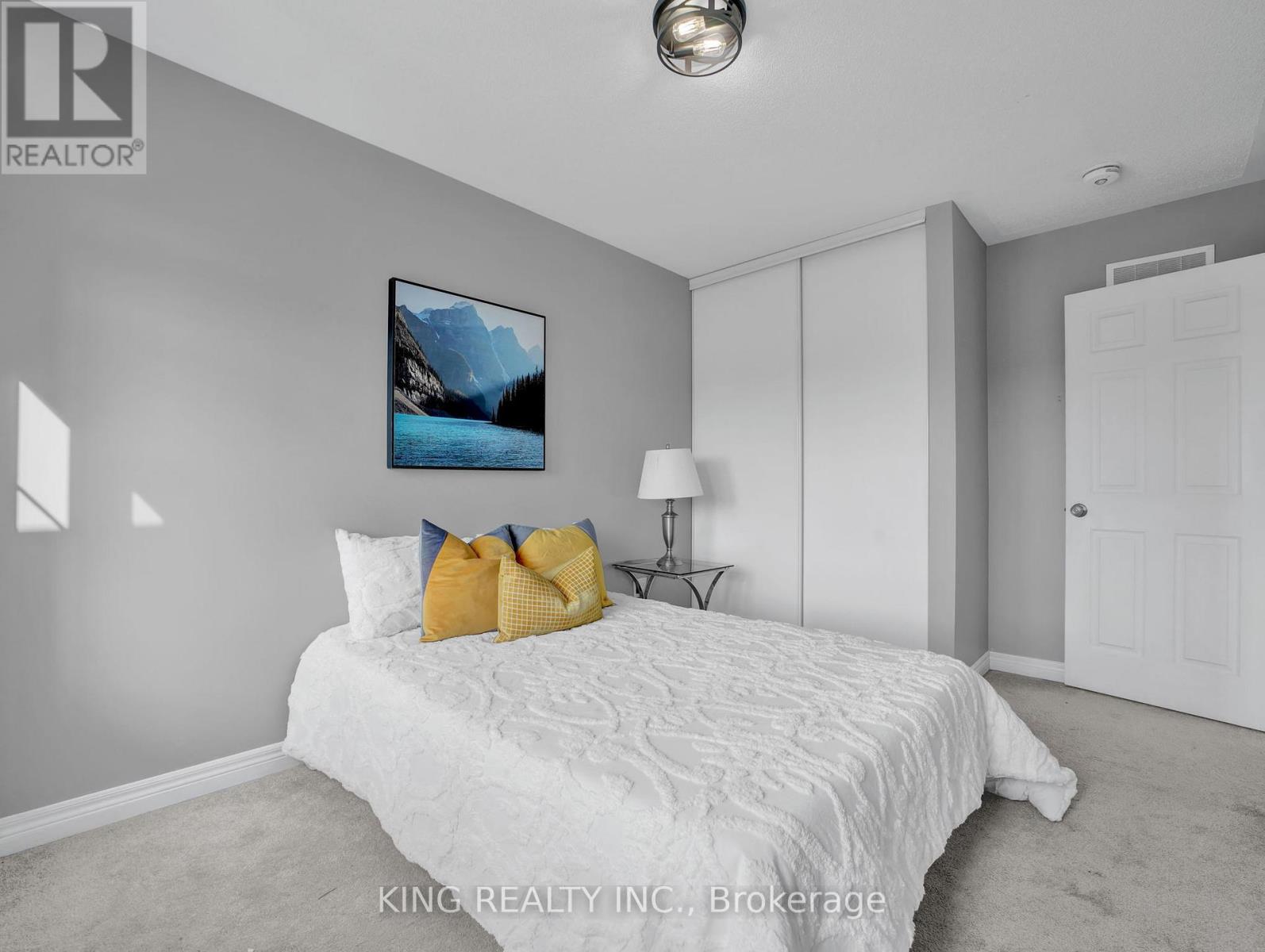 Photo 22 of 15 Hartley Avenue, Brant ON