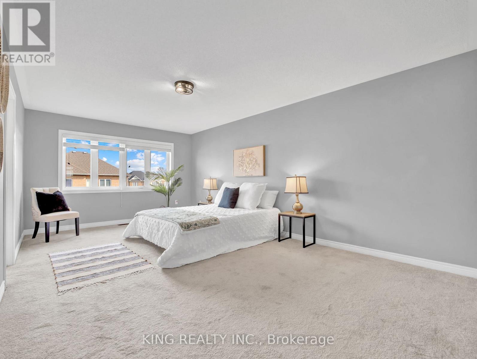 Photo 10 of 15 Hartley Avenue, Brant ON