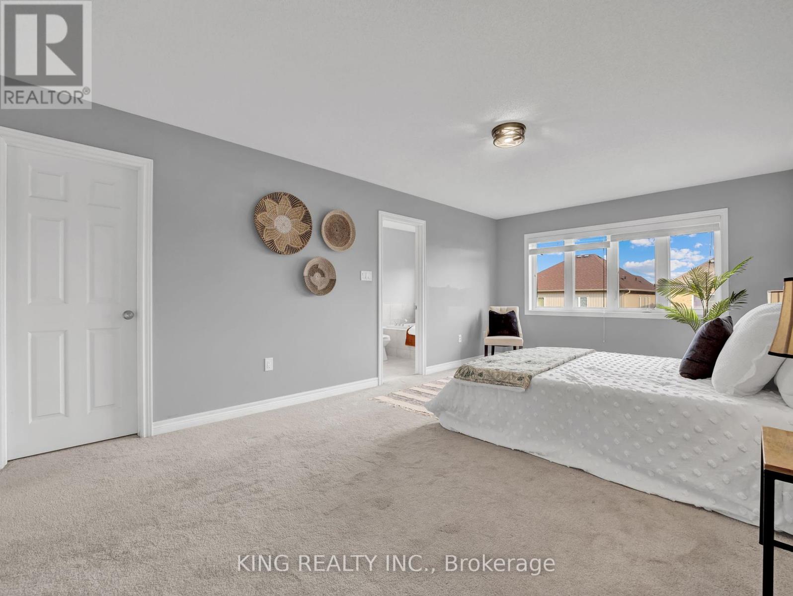 Photo 24 of 15 Hartley Avenue, Brant ON