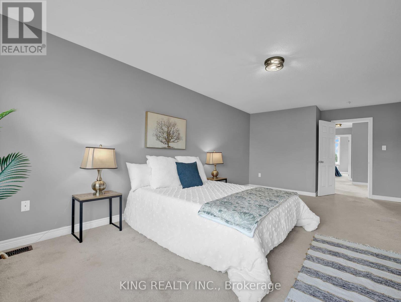 Photo 12 of 15 Hartley Avenue, Brant ON