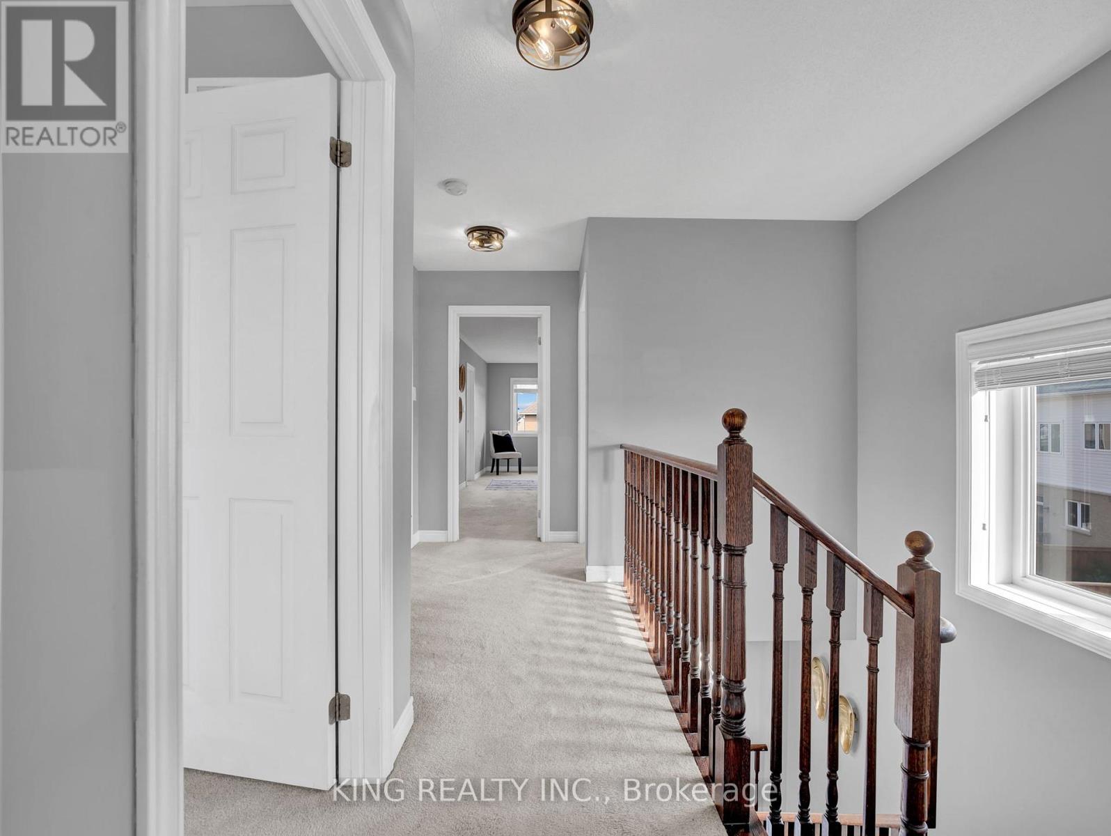 Photo 26 of 15 Hartley Avenue, Brant ON