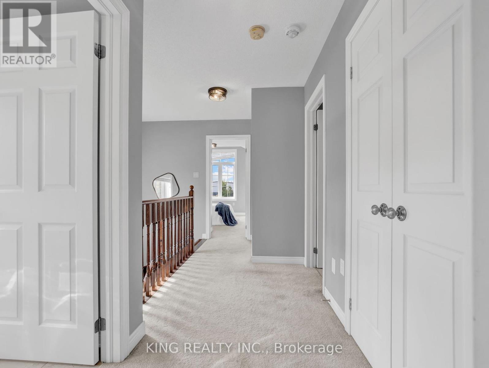 Photo 17 of 15 Hartley Avenue, Brant ON