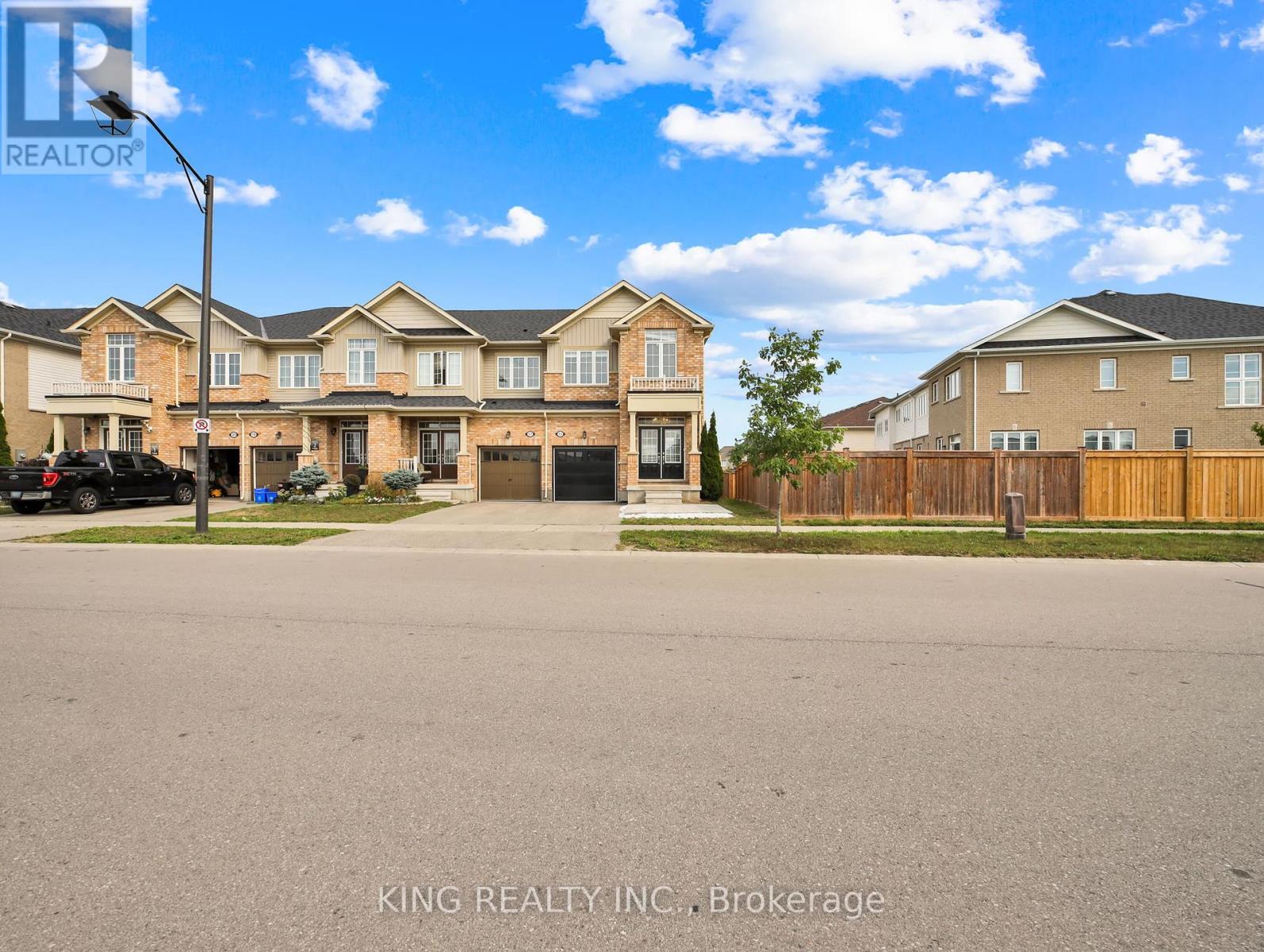 Photo 31 of 15 Hartley Avenue, Brant ON