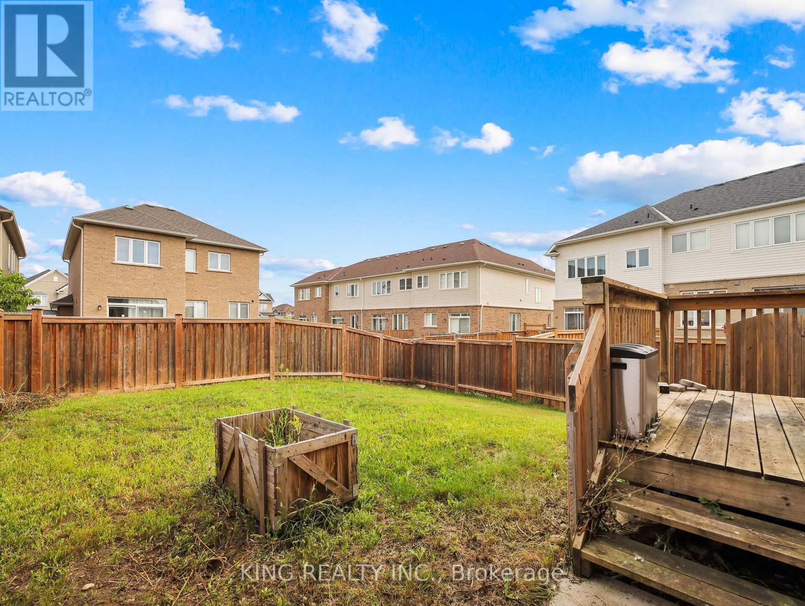 Photo 7 of 15 Hartley Avenue, Brant ON