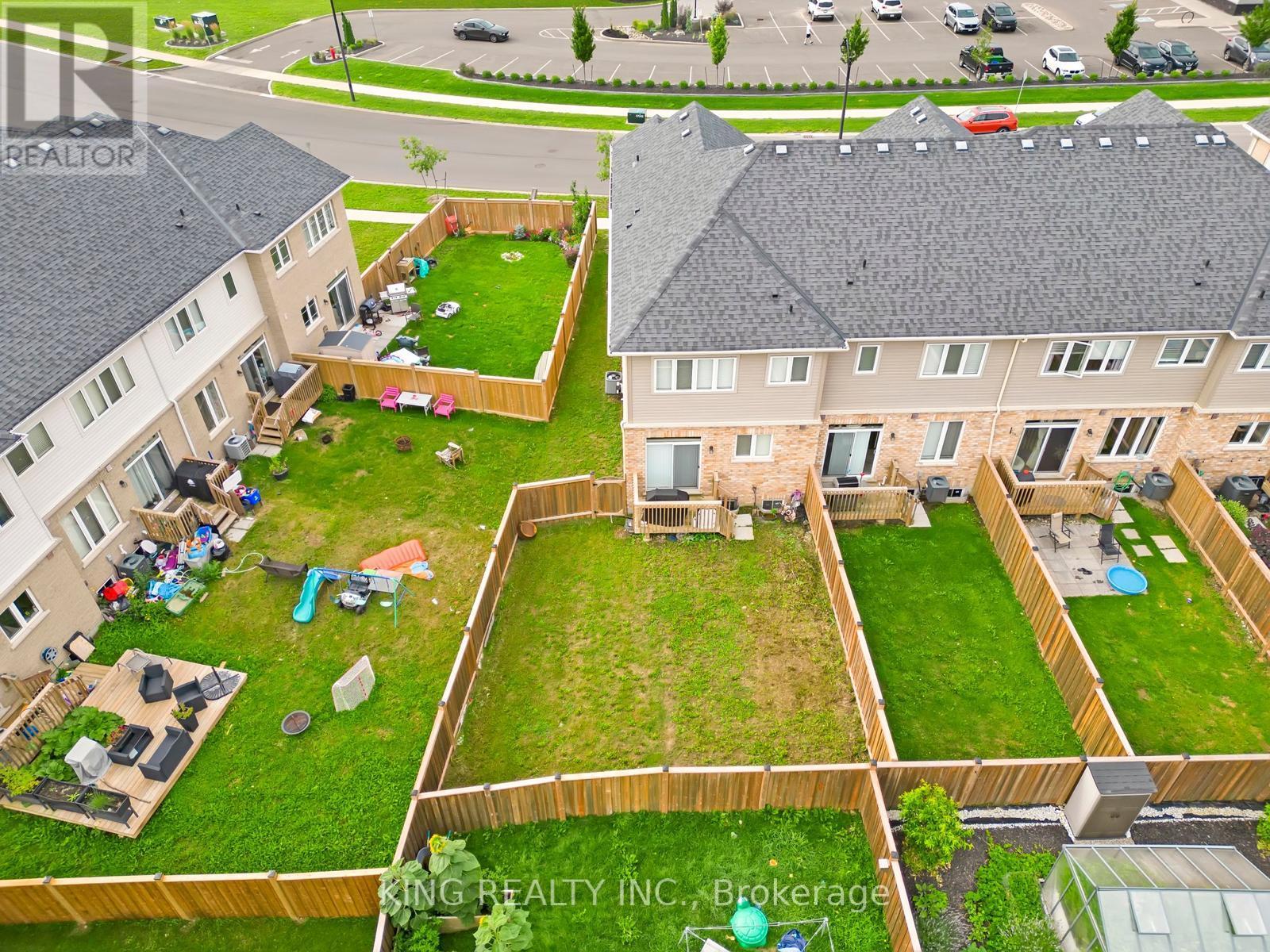 Photo 43 of 15 Hartley Avenue, Brant ON