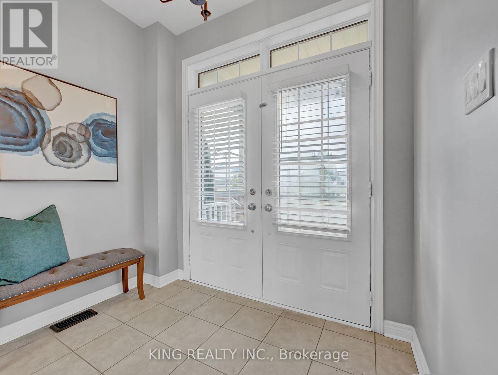 Photo 38 of 15 Hartley Avenue, Brant ON