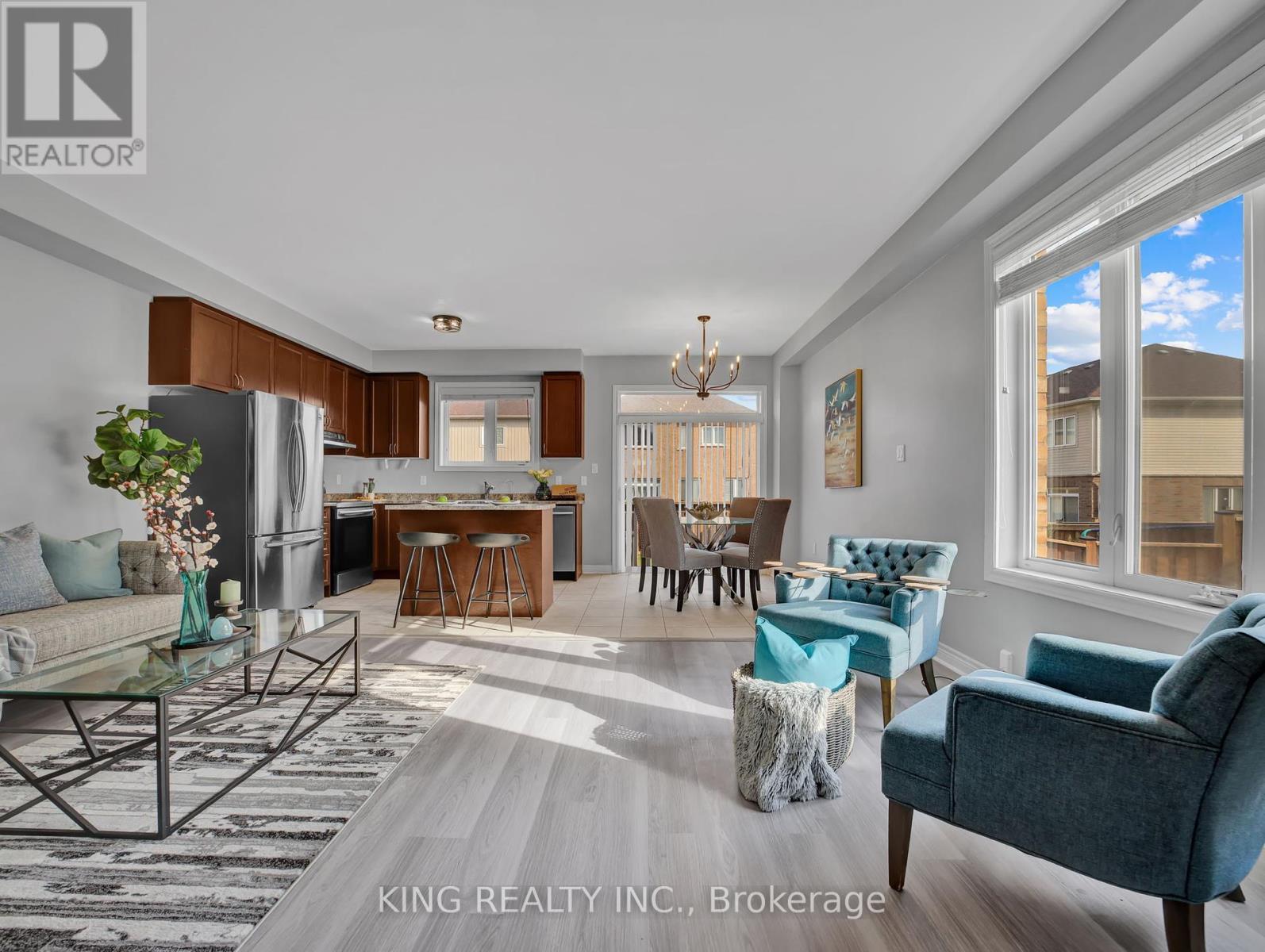 Photo 14 of 15 Hartley Avenue, Brant ON