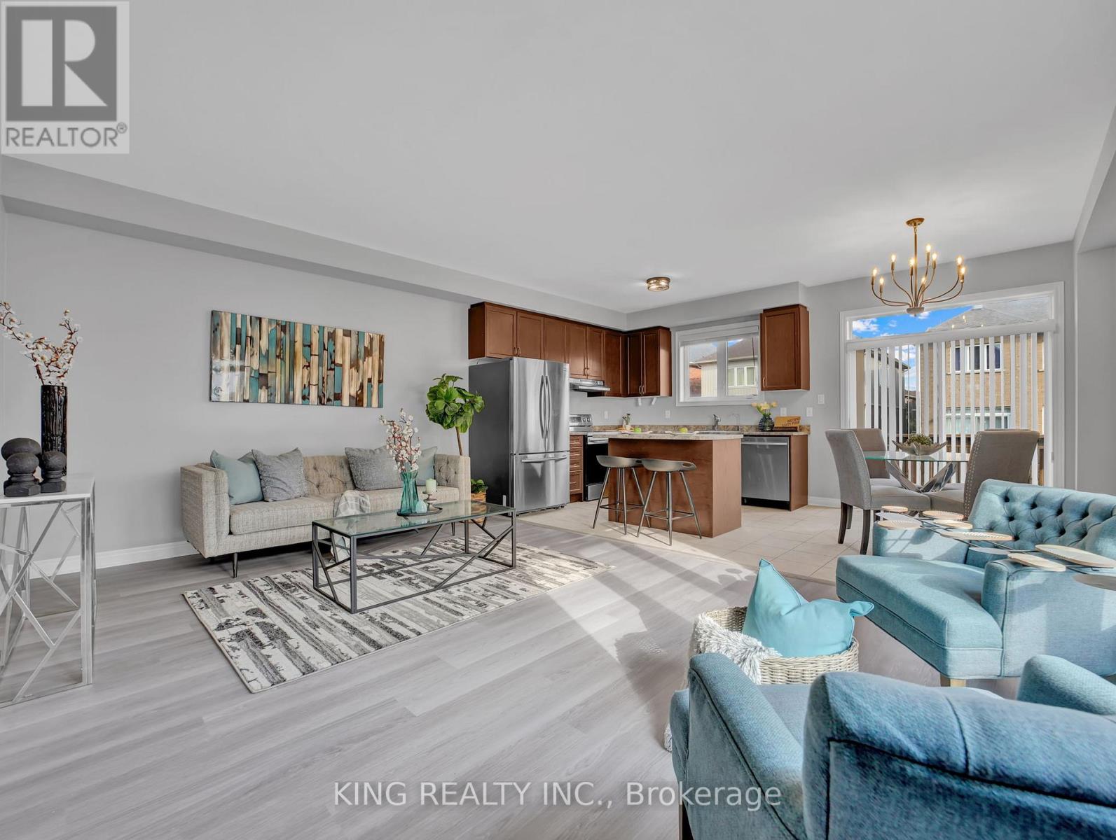 Photo 34 of 15 Hartley Avenue, Brant ON