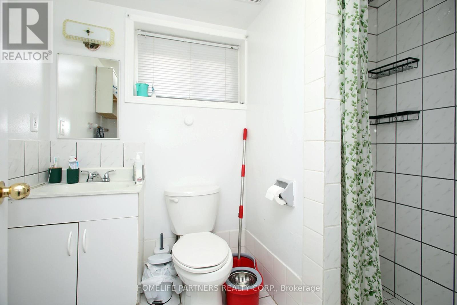 Photo 20 of 50 Hasbrooke Drive, Toronto ON