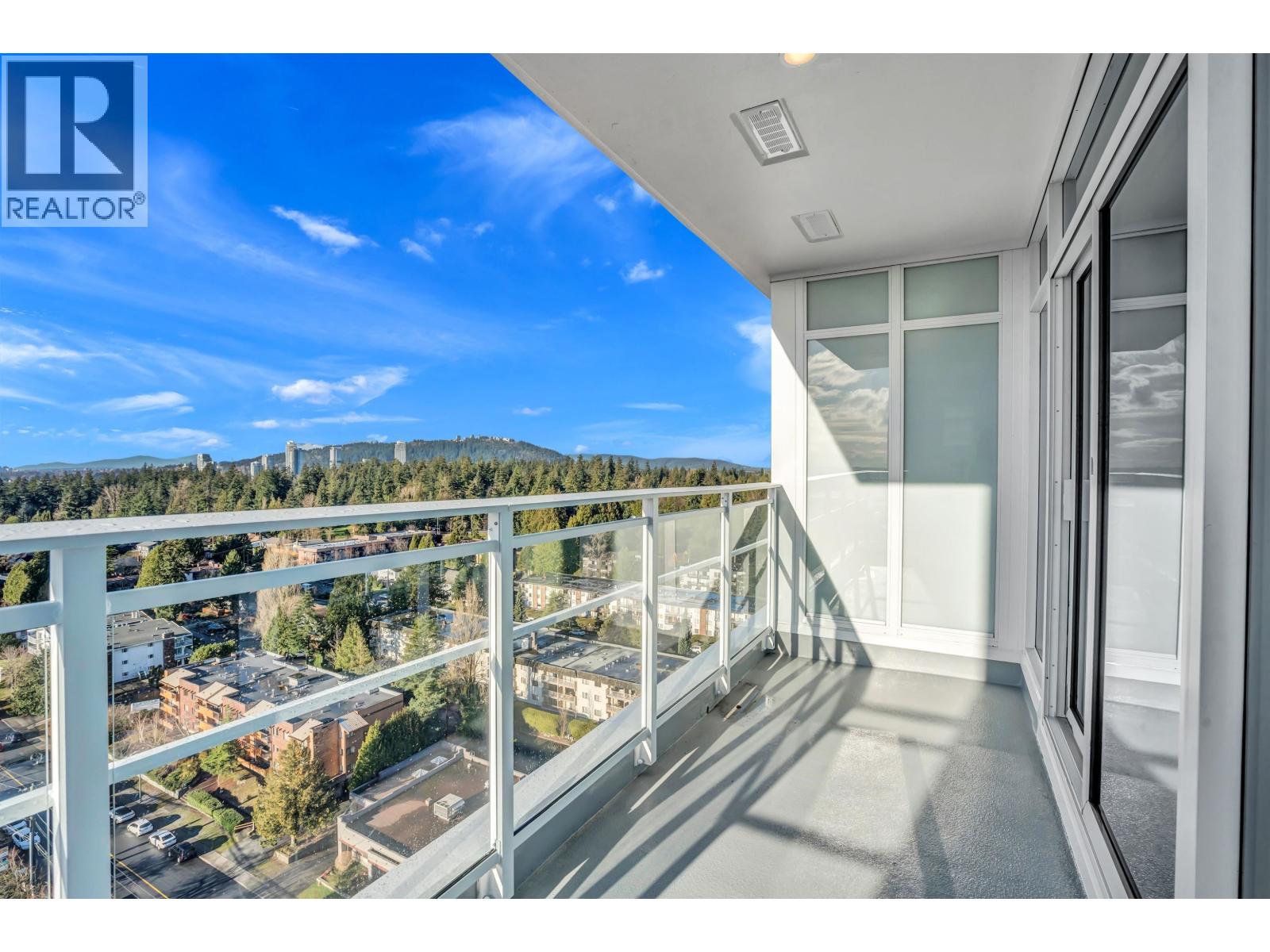 Photo 9 of 1605 505 Nelson Street, Coquitlam BC