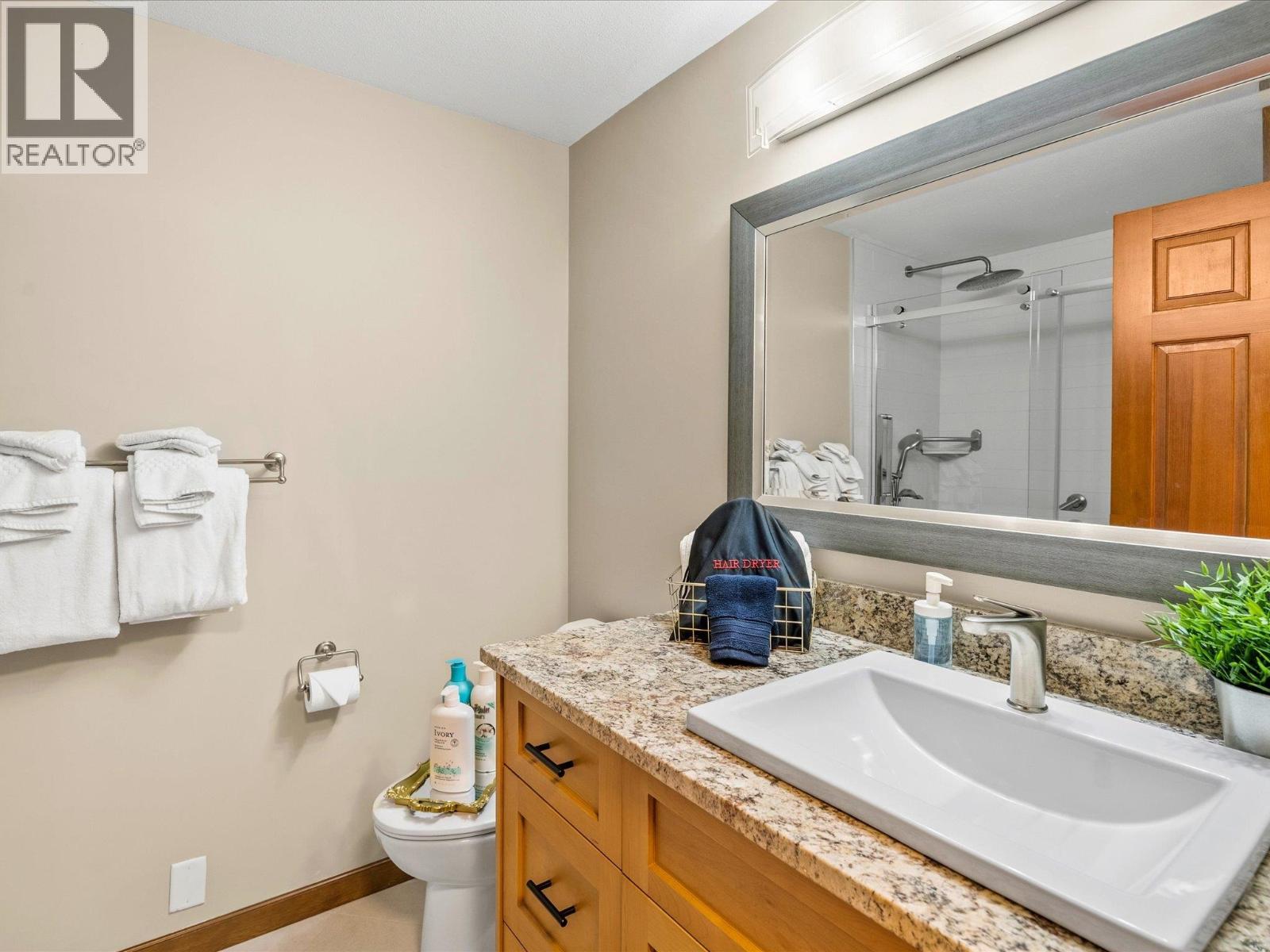 47 4335 NORTHLANDS BOULEVARD, Whistler