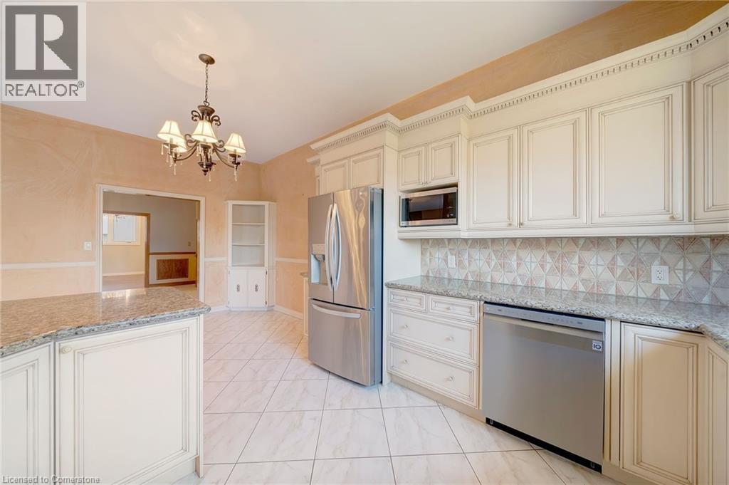 Photo 23 of 7105 York Drive, Niagara Falls ON