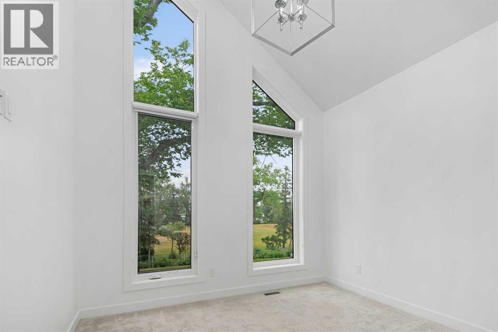 Photo 14 of 2 1523 20 Avenue Nw, Calgary AB
