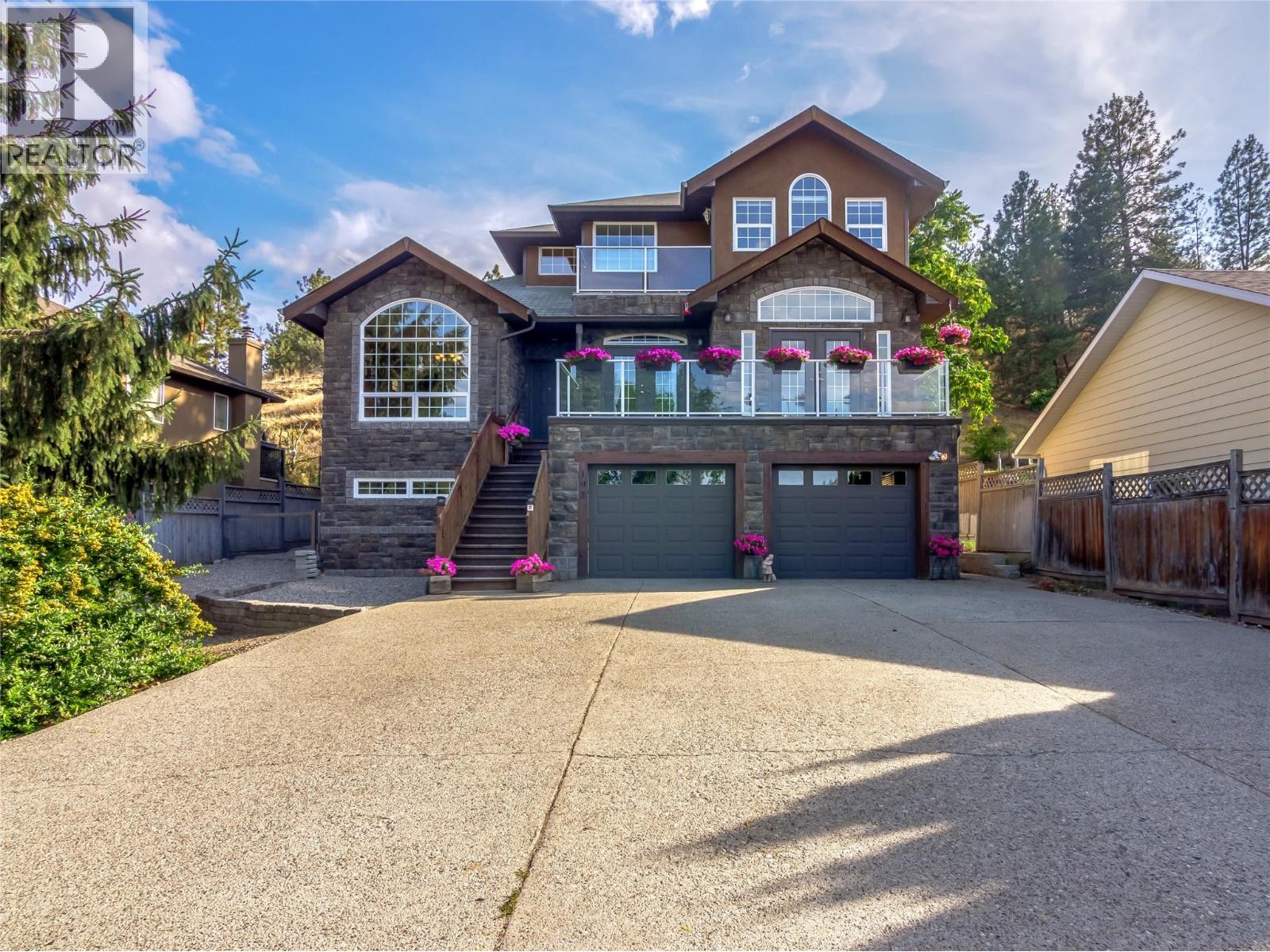 192 Lakehill Road, Kaleden