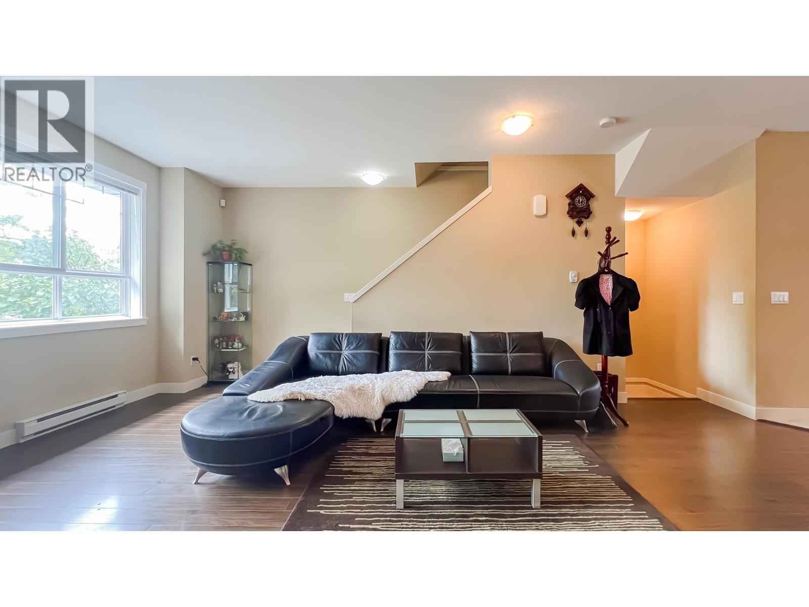 Photo 5 of 16 11393 Steveston Highway, Richmond BC