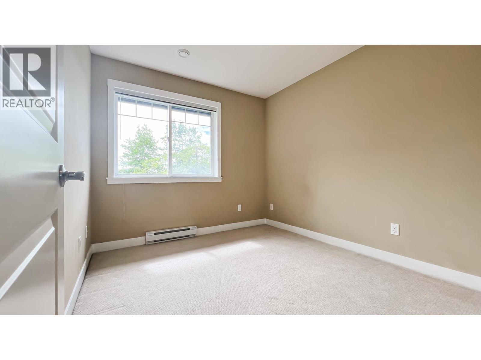 Photo 29 of 16 11393 Steveston Highway, Richmond BC