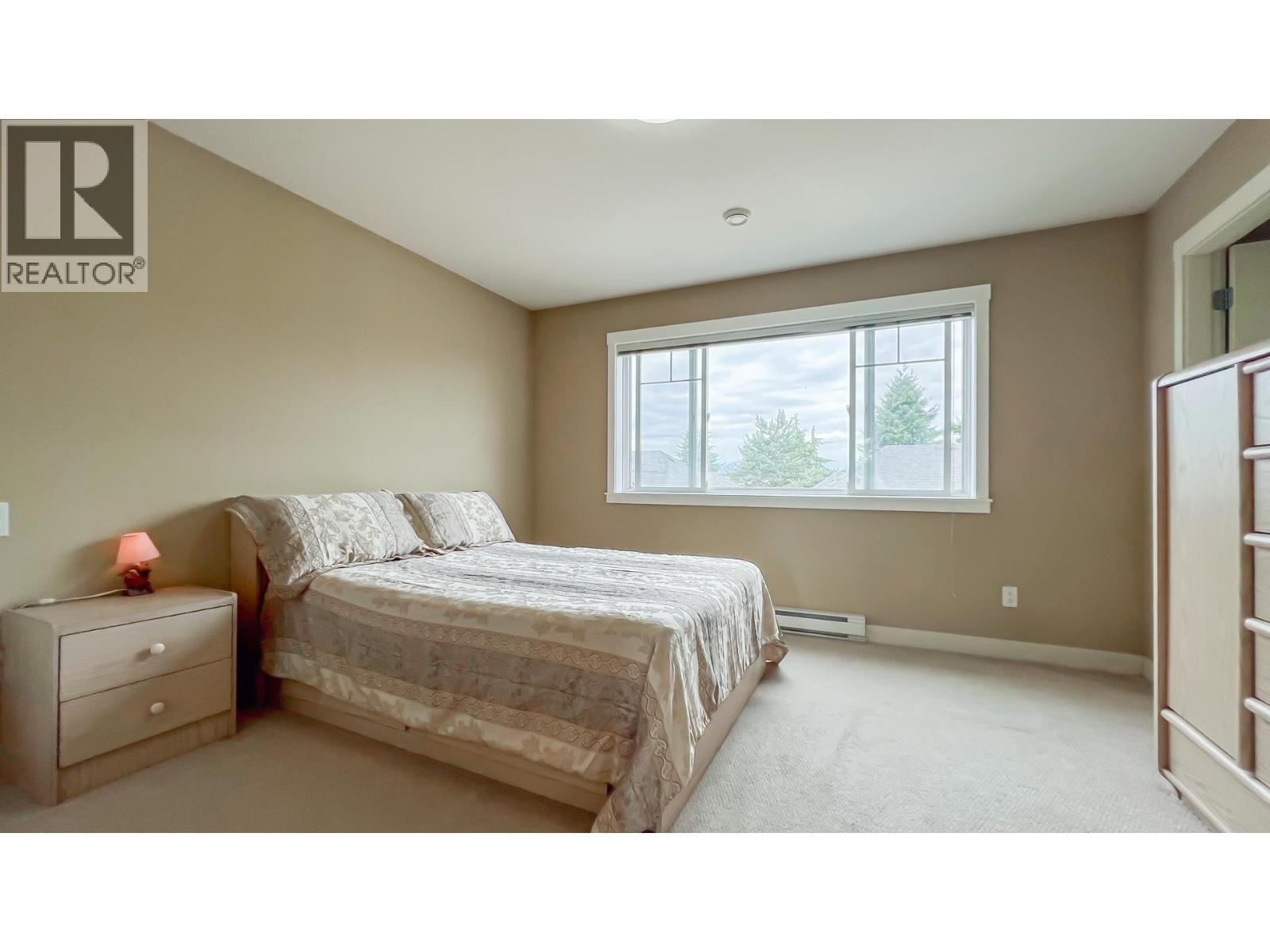 Photo 21 of 16 11393 Steveston Highway, Richmond BC