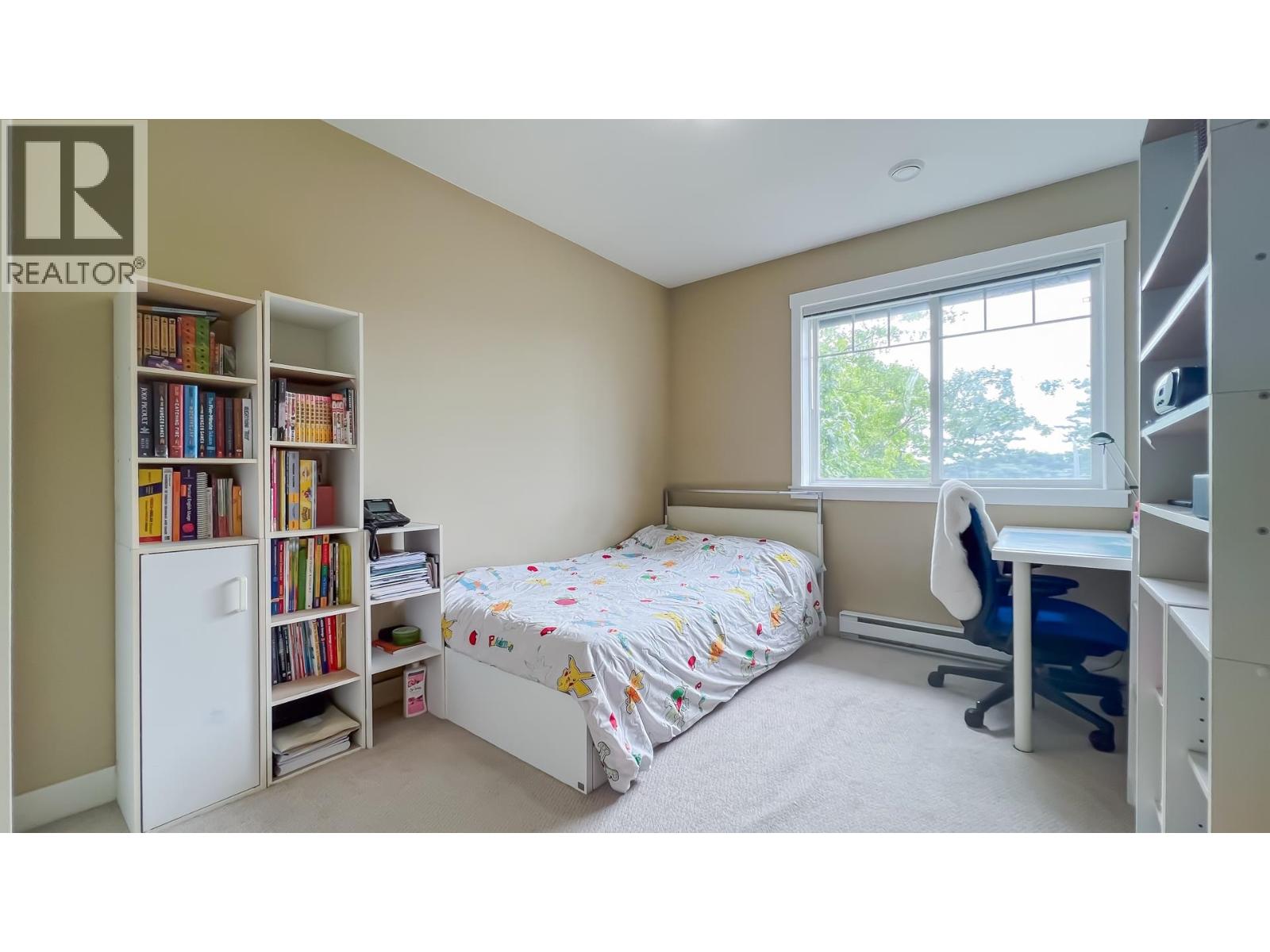 Photo 3 of 16 11393 Steveston Highway, Richmond BC