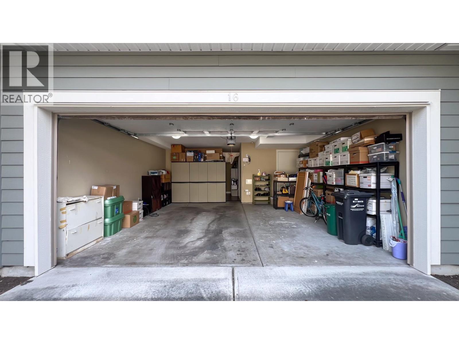 Photo 31 of 16 11393 Steveston Highway, Richmond BC