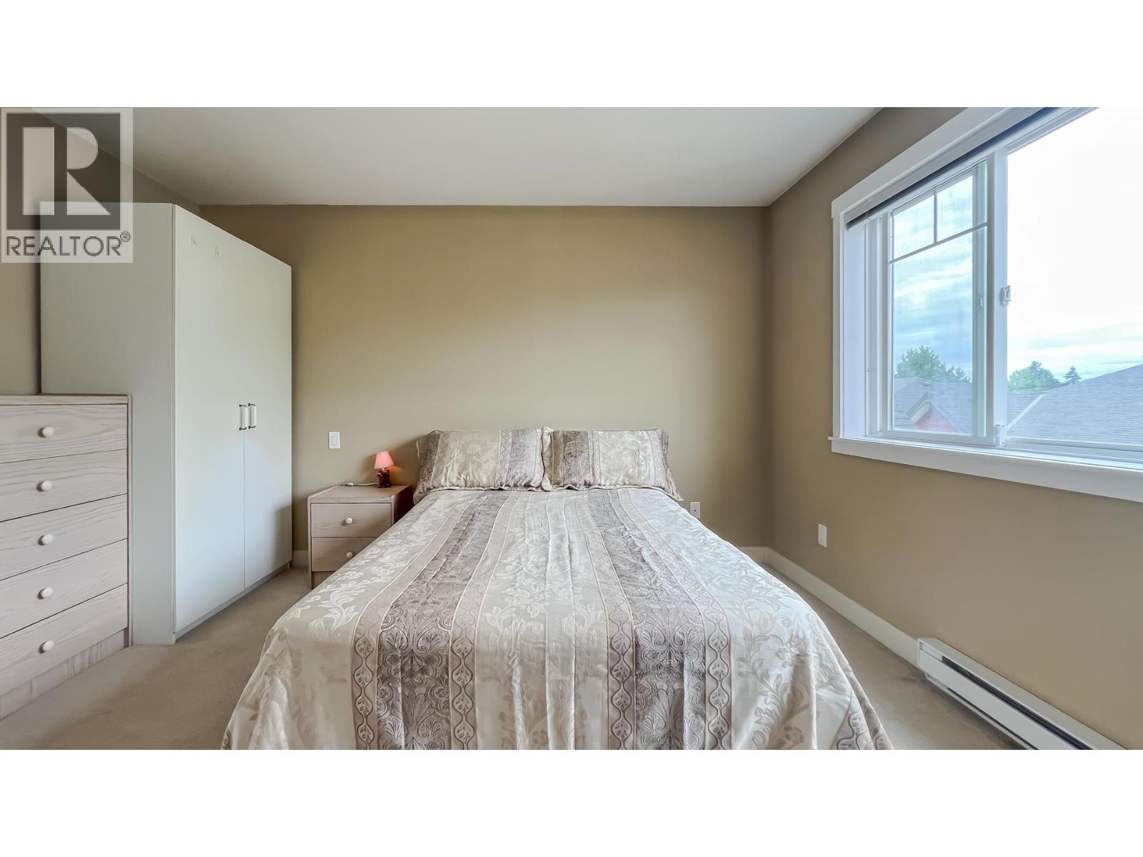 Photo 17 of 16 11393 Steveston Highway, Richmond BC