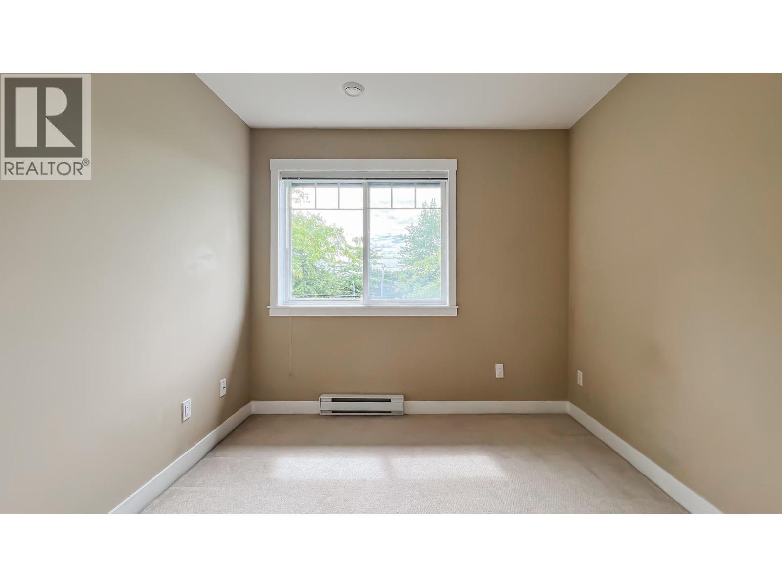 Photo 9 of 16 11393 Steveston Highway, Richmond BC