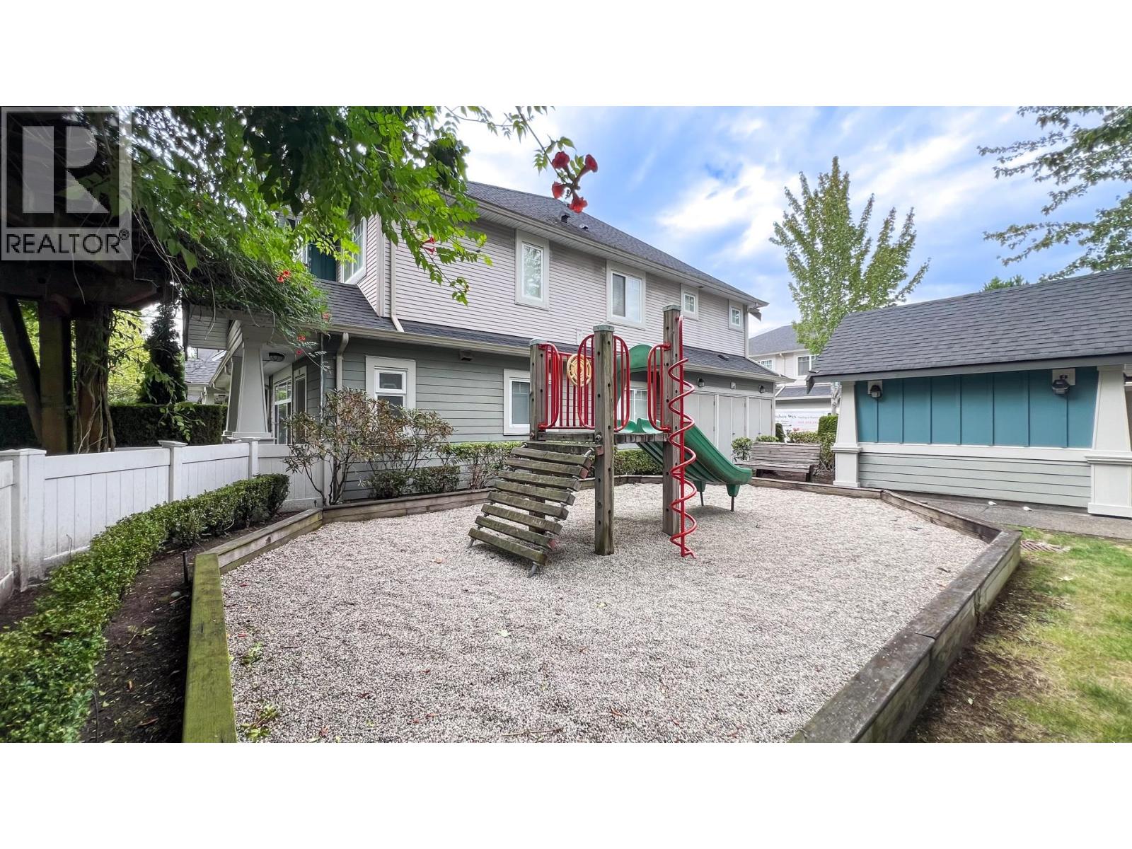 Photo 19 of 16 11393 Steveston Highway, Richmond BC