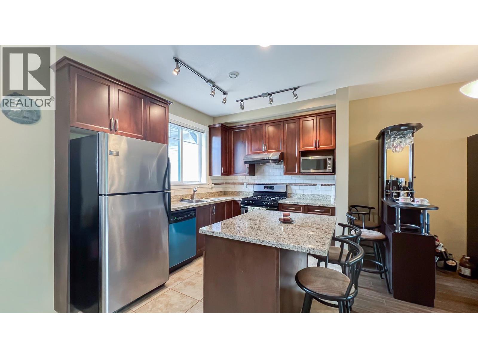 Photo 28 of 16 11393 Steveston Highway, Richmond BC