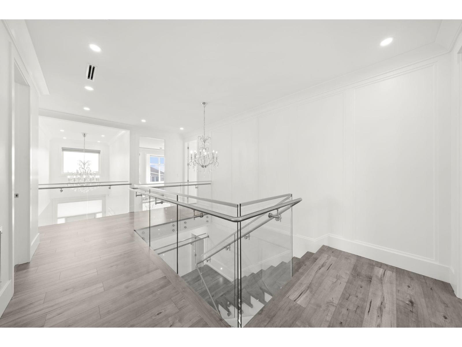 Photo 1 of 15439 78 Avenue, Surrey BC