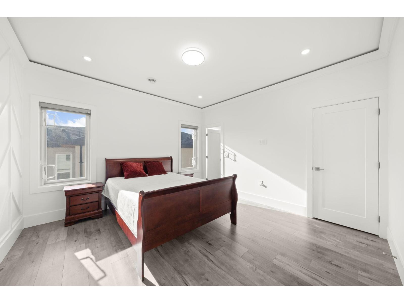 Photo 14 of 15439 78 Avenue, Surrey BC