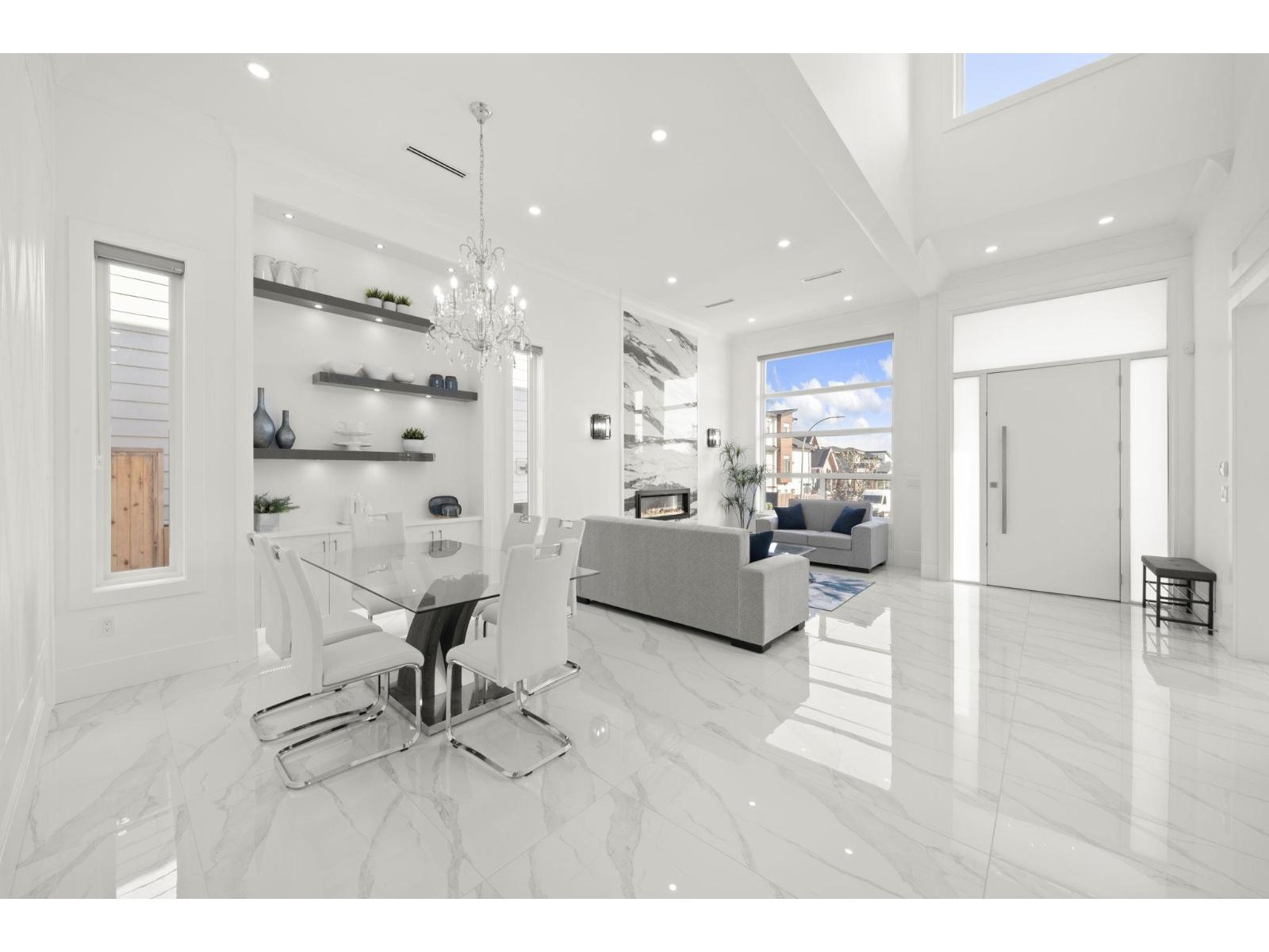 Photo 20 of 15439 78 Avenue, Surrey BC