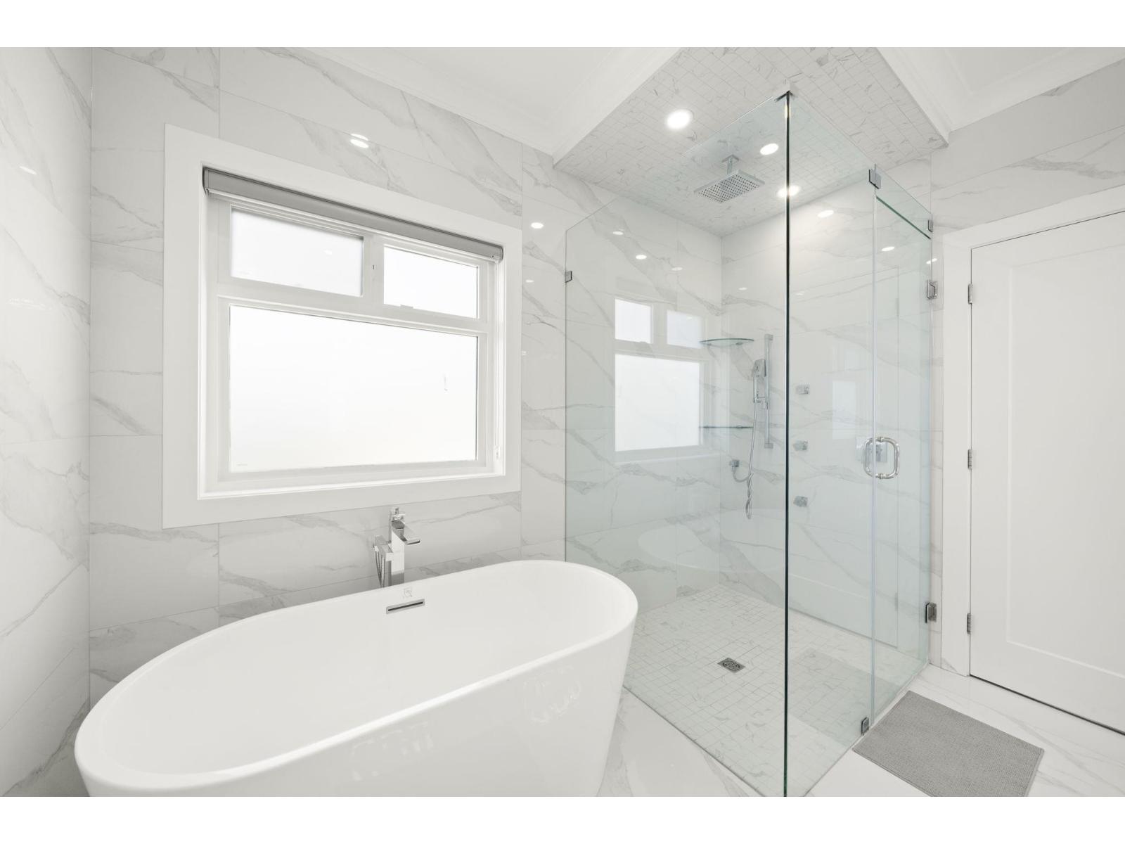 Photo 34 of 15439 78 Avenue, Surrey BC