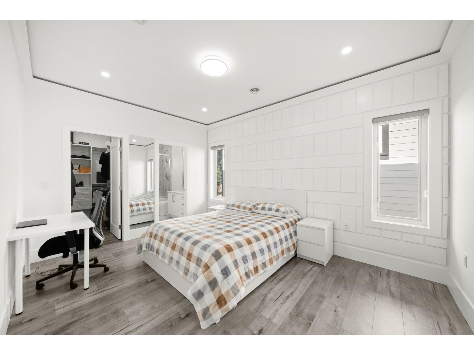 Photo 22 of 15439 78 Avenue, Surrey BC