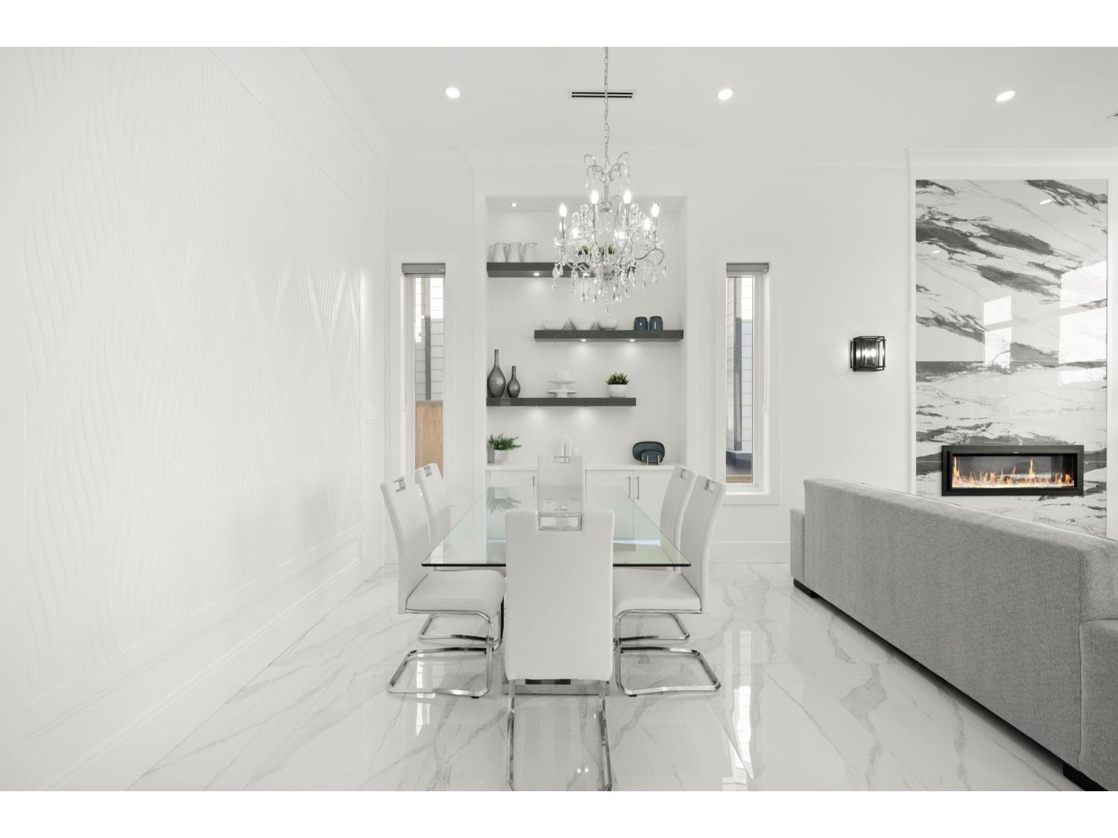 Photo 6 of 15439 78 Avenue, Surrey BC