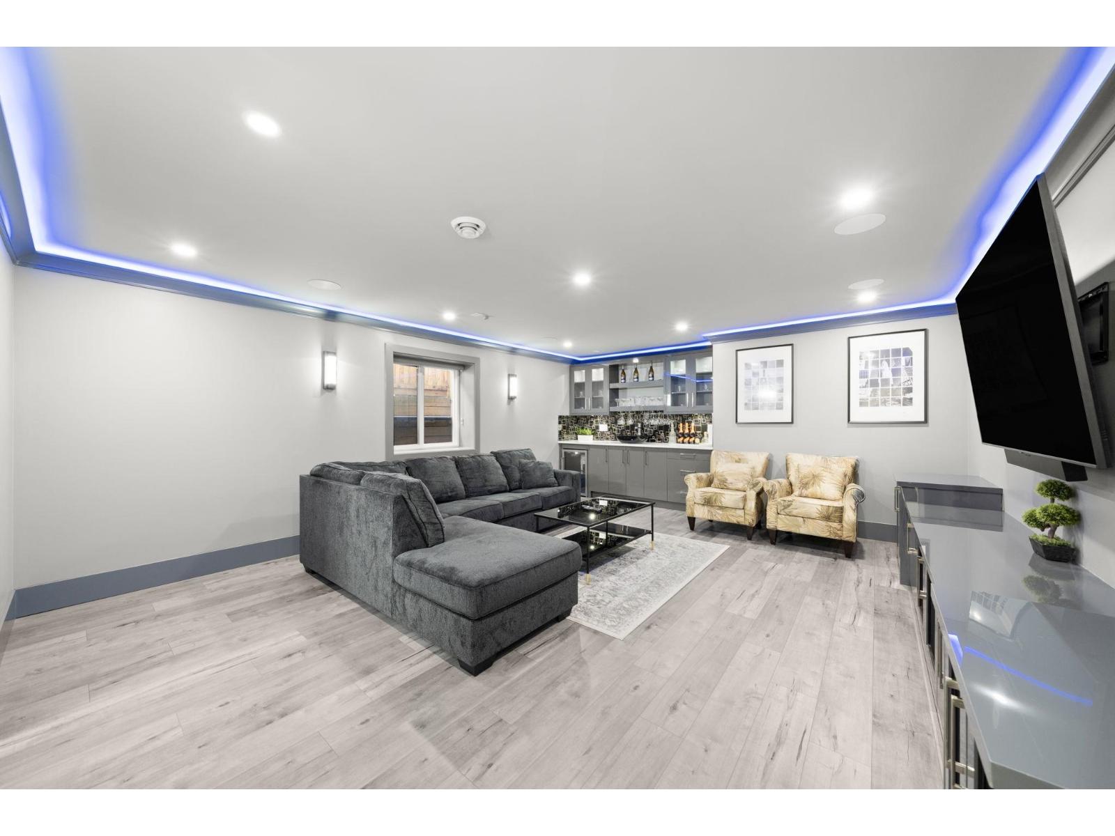 Photo 15 of 15439 78 Avenue, Surrey BC